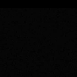 Meet your Posher, Salt